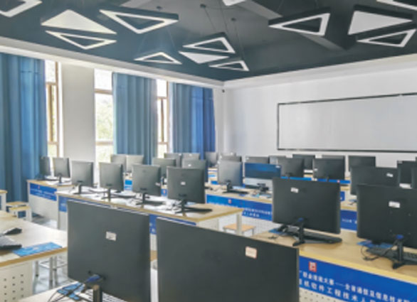 网络信息安全